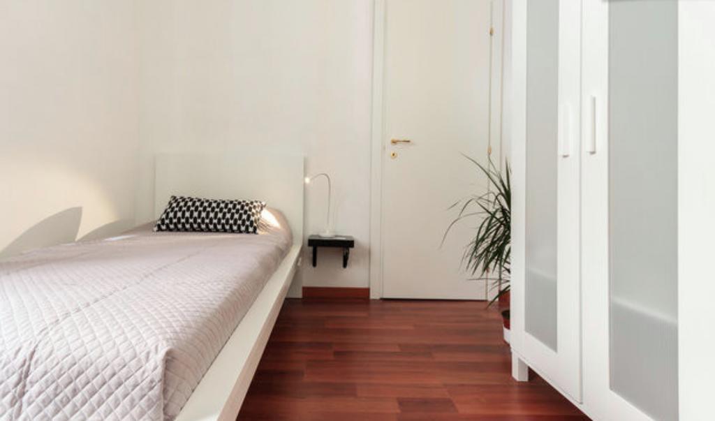 Take It Easy Roma Guest House Стая снимка